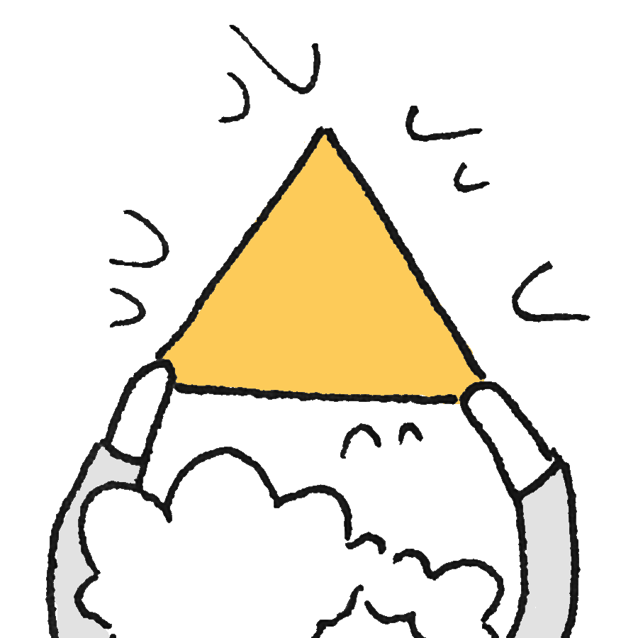 esoterictriangle